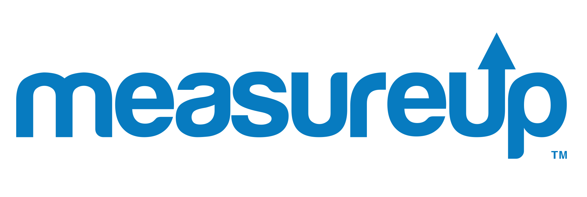 MeasureUp
